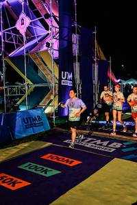 BIB: 
                            <button type="button" onclick="openModal(25250606)" class="btn btn-primary btn-sm float-right btn-popup" data-toggle="modal" data-target=".modal-high-quality">
                        <i class="fas fa-shopping-cart"></i> Add to Cart
                    </button>
                                            <button type="button" onclick="isThisMe(25250606, true)" class="btn btn-success btn-sm float-right btn-popup btn-isme hidden" data-toggle="tooltip" data-placement="bottom" title="นี่คือรูปของคุณใช่ไหม คลิกที่นี่เพื่อเอาเข้าอัลบั้ม">
                        <i class="fas fa-plus"></i> Add to album
                    </button>
                    <button type="button" onclick="isThisMe(25250606, false)" class="btn btn-warning btn-sm float-right btn-popup btn-isnotme hidden">
                        <i class="fas fa-ban"></i> Remove from album
                    </button>